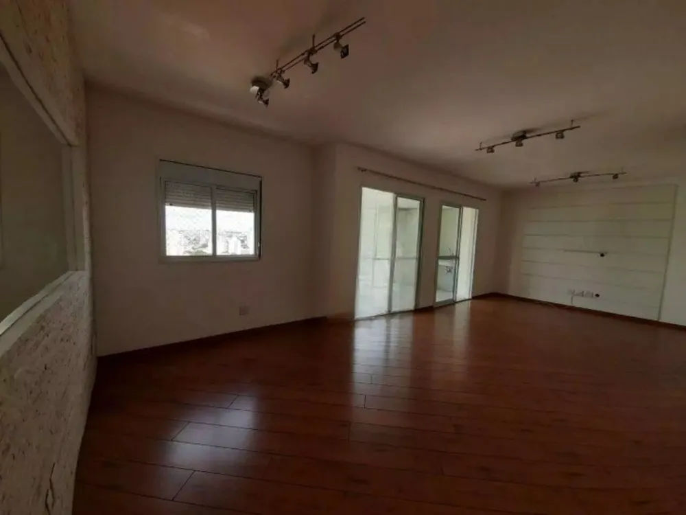 Apartamento, 3 quartos, 116 m² - Foto 11
