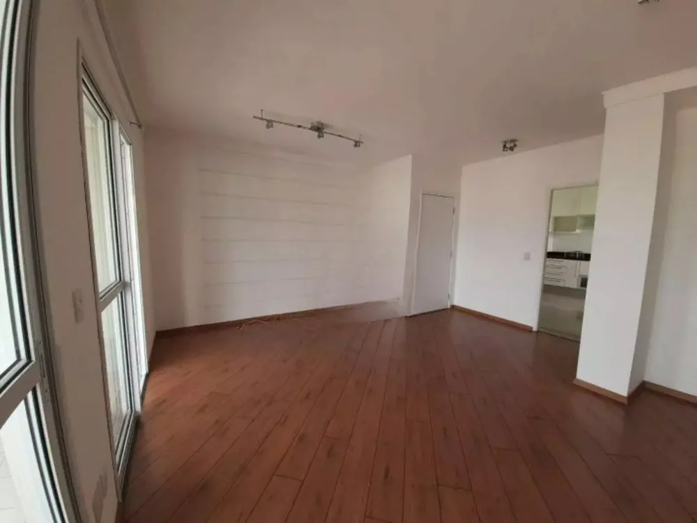 Apartamento, 3 quartos, 116 m² - Foto 9