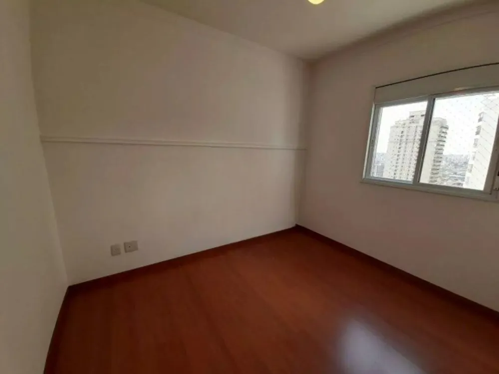 Apartamento, 3 quartos, 116 m² - Foto 6