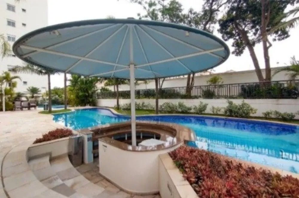 Apartamento, 3 quartos, 116 m² - Foto 8