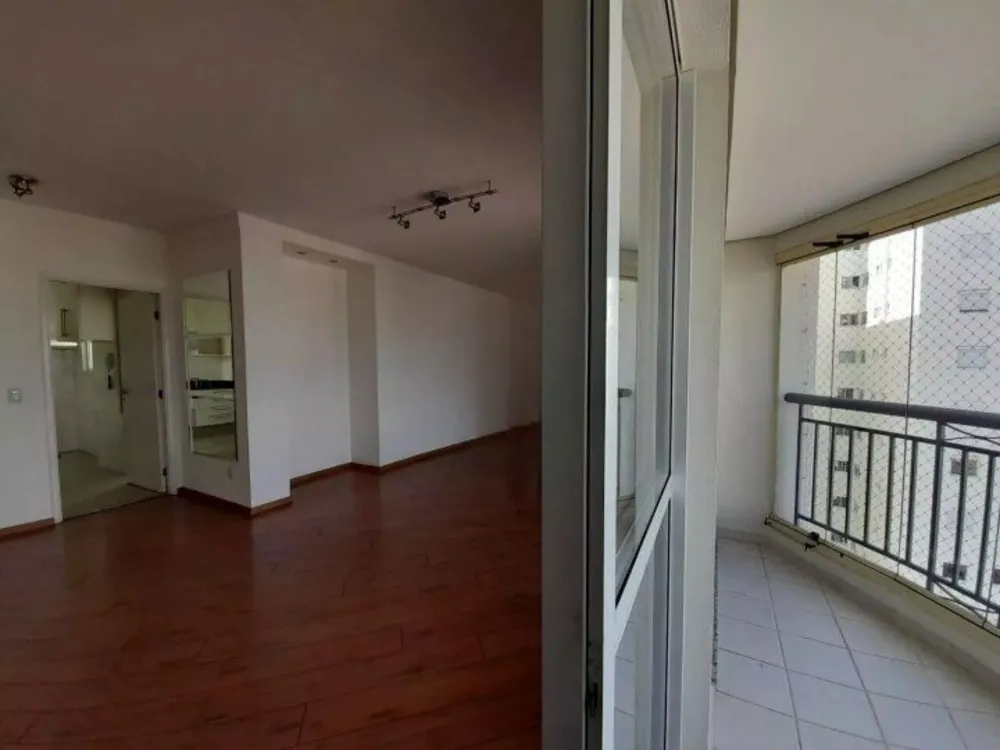 Apartamento, 3 quartos, 116 m² - Foto 7