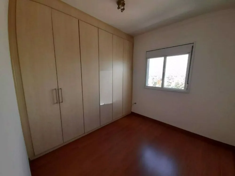 Apartamento, 3 quartos, 116 m² - Foto 5