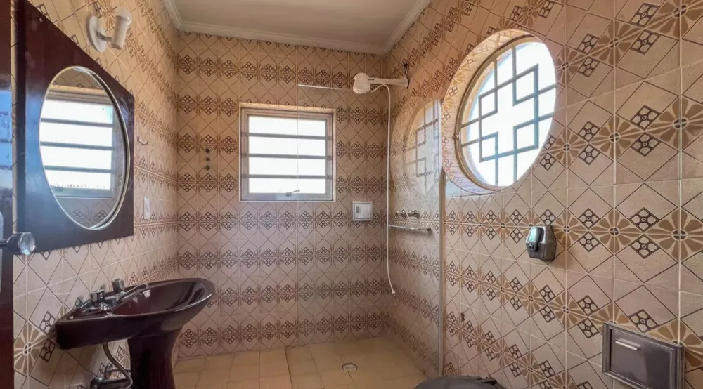 Sobrado, 4 quartos - Foto 7