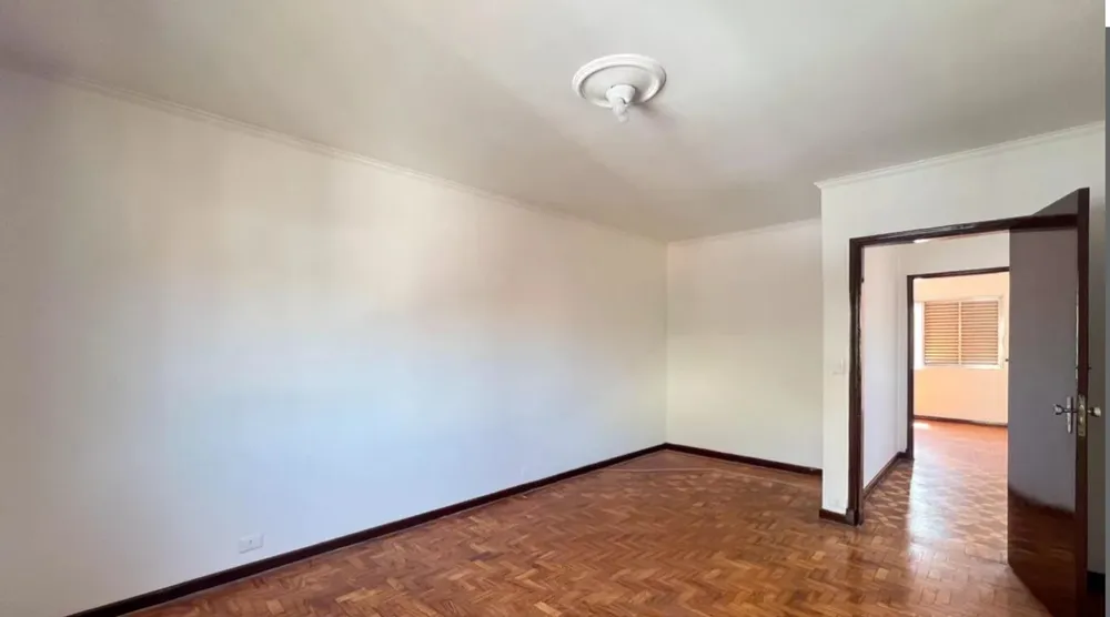 Sobrado, 4 quartos - Foto 10