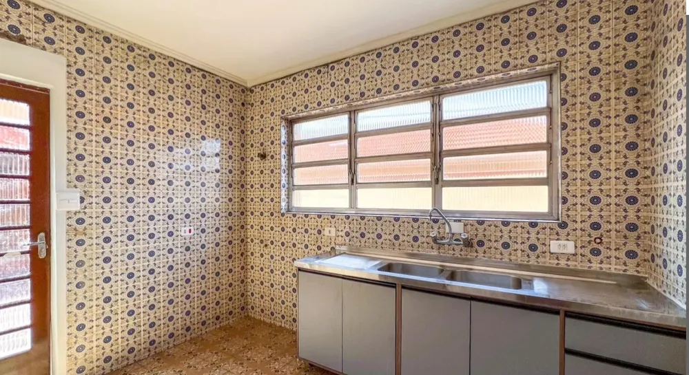 Sobrado, 4 quartos - Foto 4
