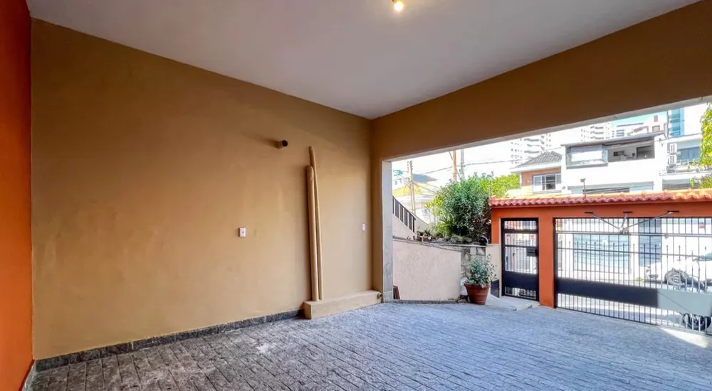 Sobrado, 4 quartos - Foto 8