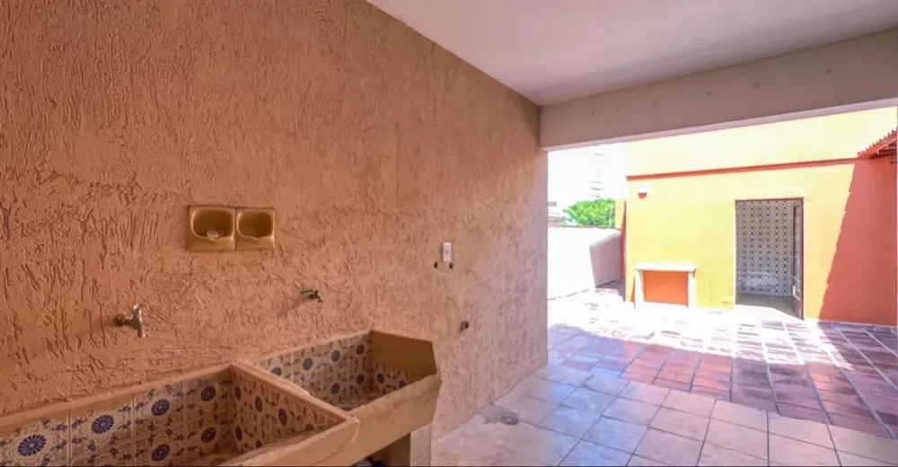 Sobrado, 4 quartos - Foto 6