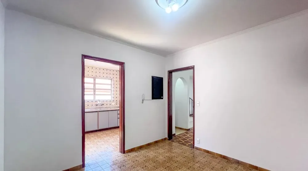 Sobrado, 4 quartos - Foto 9