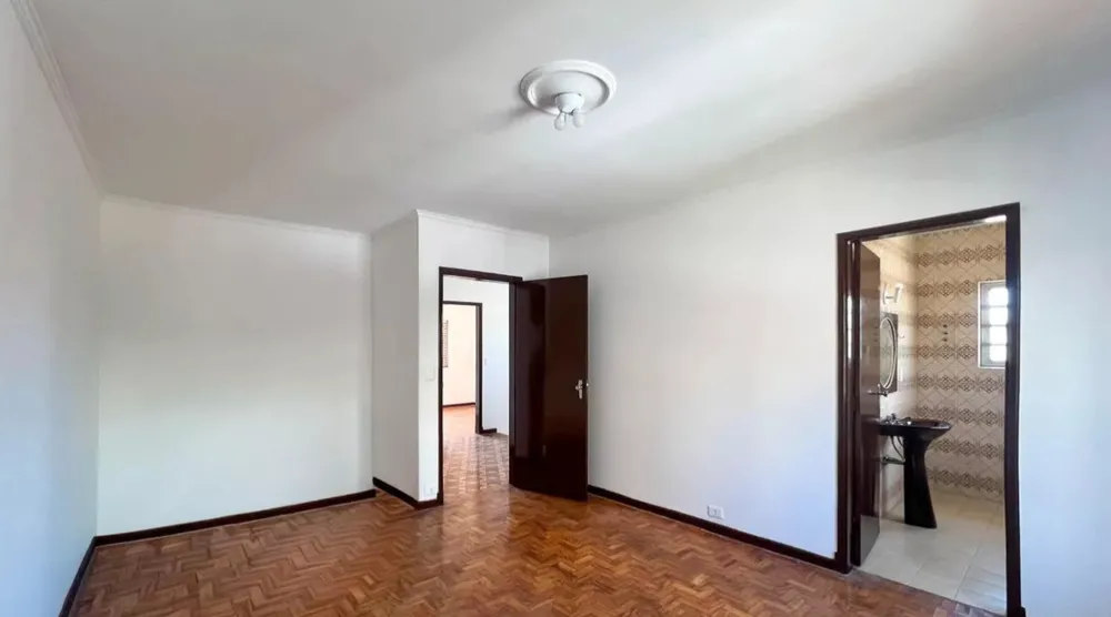 Sobrado, 4 quartos - Foto 5