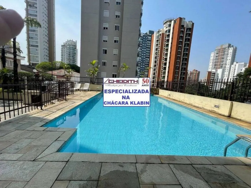 Apartamento, 3 quartos, 106 m² - Foto 8
