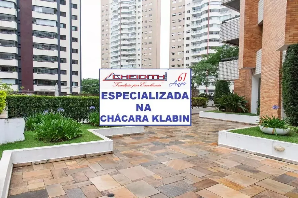 Apartamento, 3 quartos, 106 m² - Foto 4