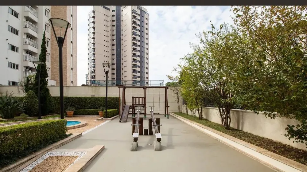 Apartamento, 4 quartos, 267 m² - Foto 11