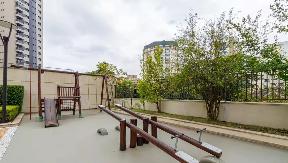 Apartamento, 4 quartos, 267 m² - Foto 10