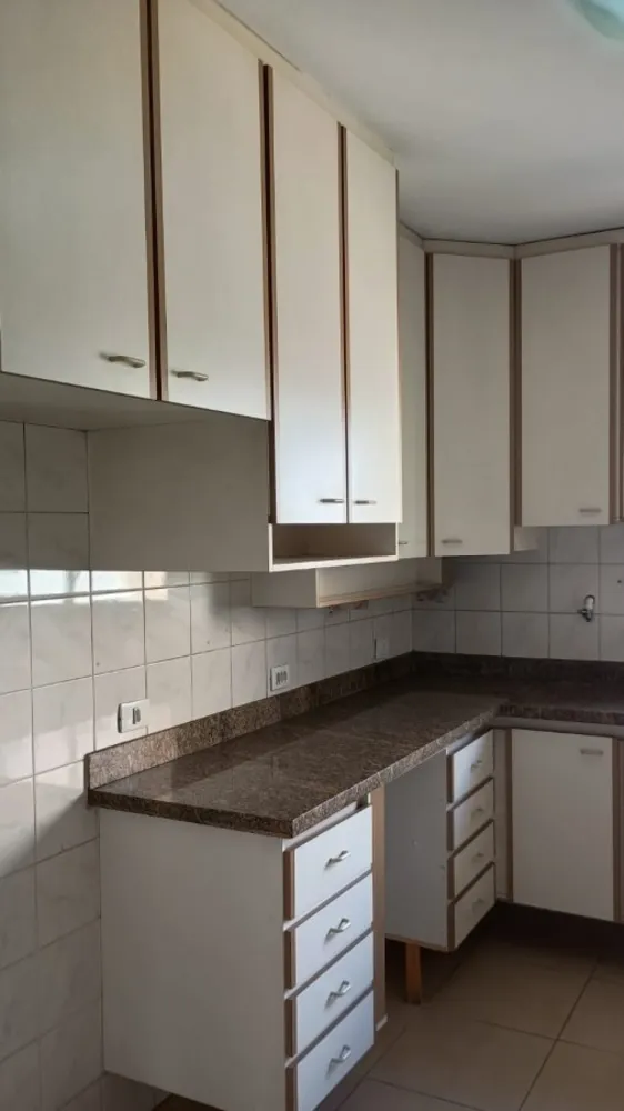 Apartamento, 3 quartos, 130 m² - Foto 7