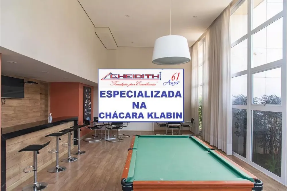 Apartamento, 3 quartos, 95 m² - Foto 2