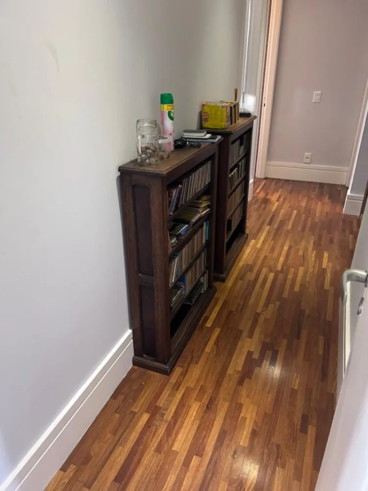 Apartamento, 2 quartos, 118 m² - Foto 8