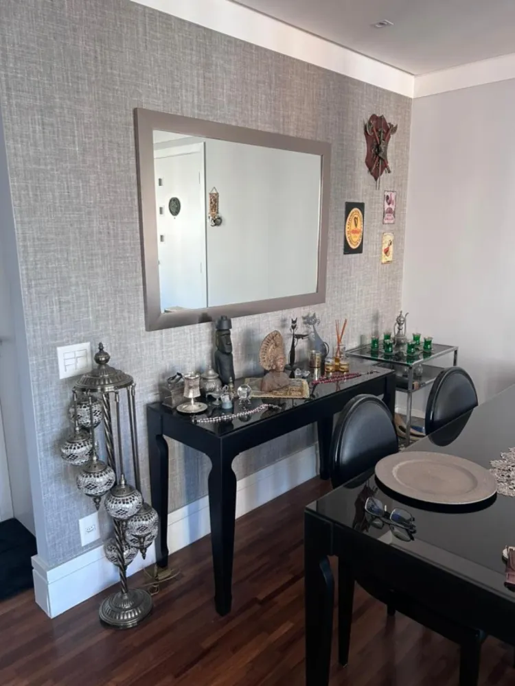 Apartamento, 2 quartos, 118 m² - Foto 6
