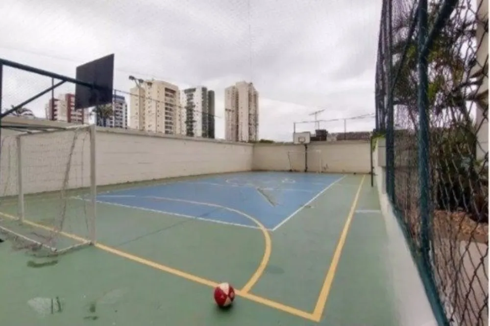 Apartamento, 3 quartos, 170 m² - Foto 10