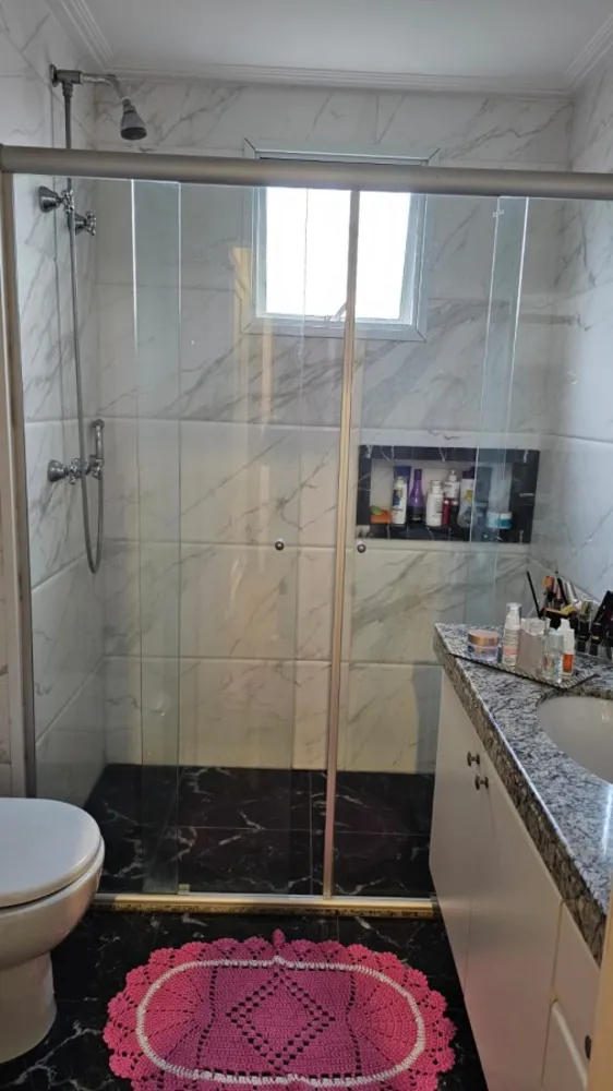 Apartamento, 3 quartos, 170 m² - Foto 8