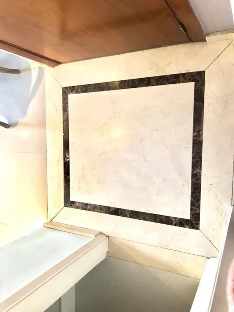 Apartamento, 3 quartos, 105 m² - Foto 1