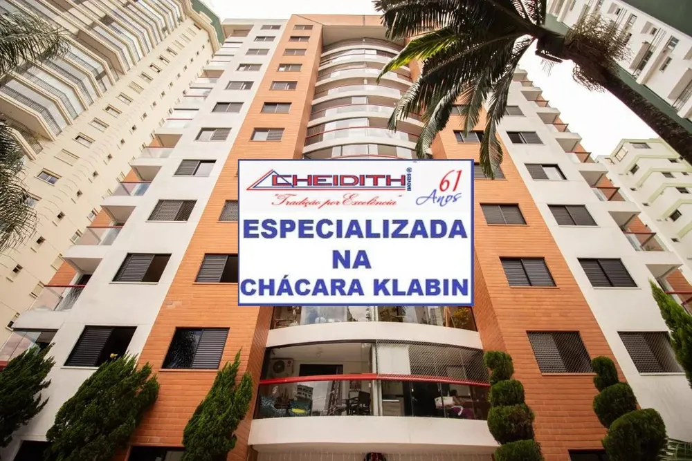 Apartamento, 3 quartos, 105 m² - Foto 8