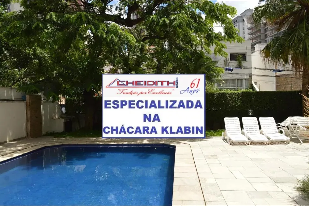 Apartamento, 3 quartos, 170 m² - Foto 11