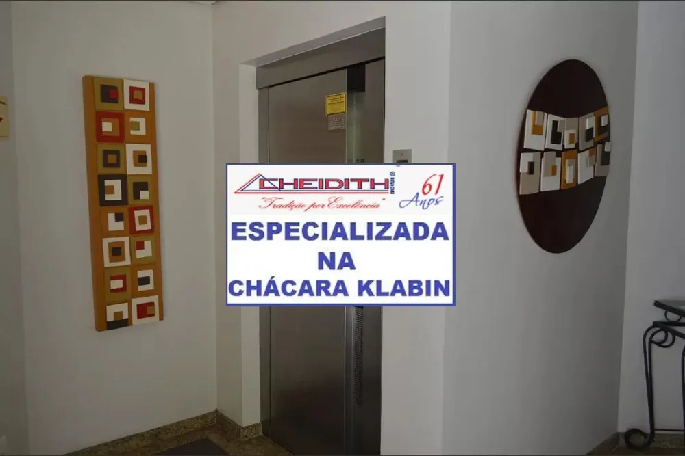 Apartamento, 3 quartos, 170 m² - Foto 10