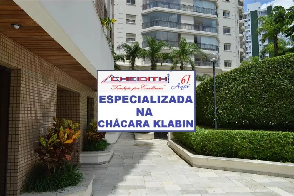 Apartamento, 3 quartos, 170 m² - Foto 12