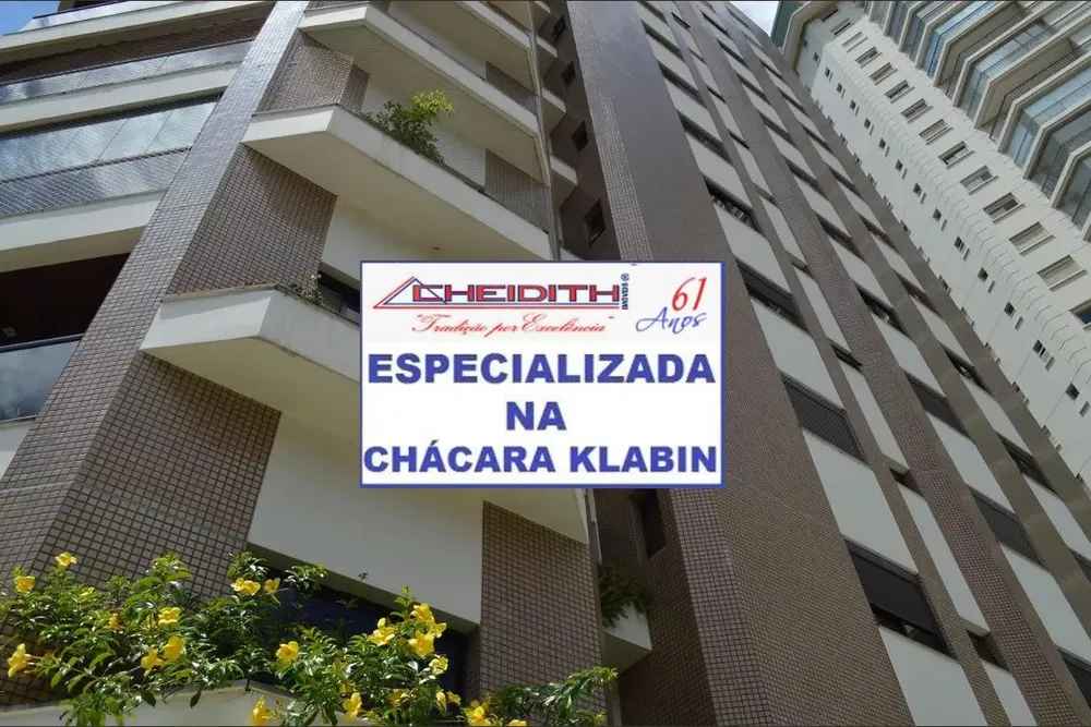 Apartamento, 3 quartos, 170 m² - Foto 8