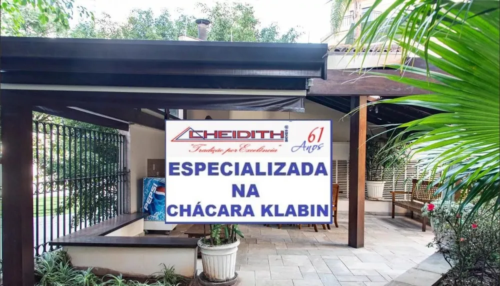 Apartamento, 3 quartos, 170 m² - Foto 5