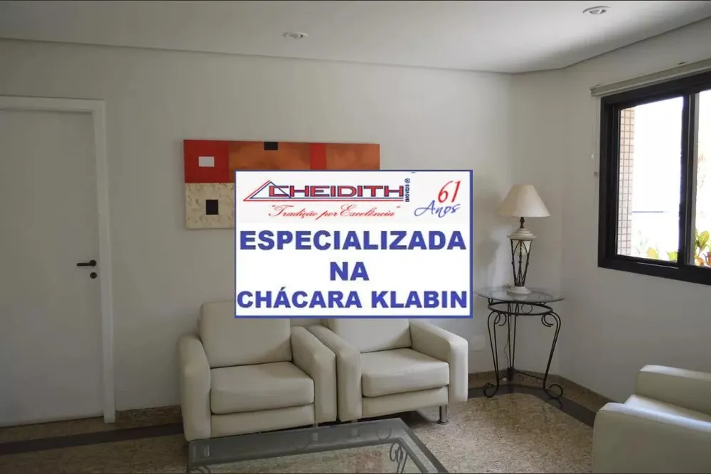 Apartamento, 3 quartos, 170 m² - Foto 9