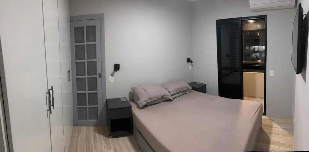 Apartamento, 3 quartos, 115 m² - Foto 5