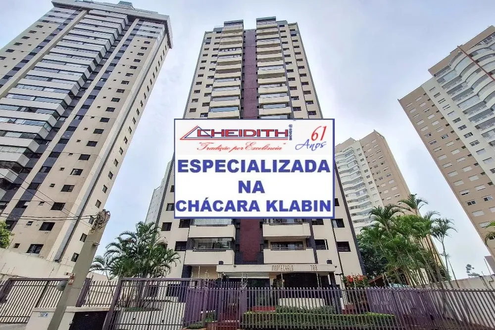 Apartamento, 3 quartos, 115 m² - Foto 11