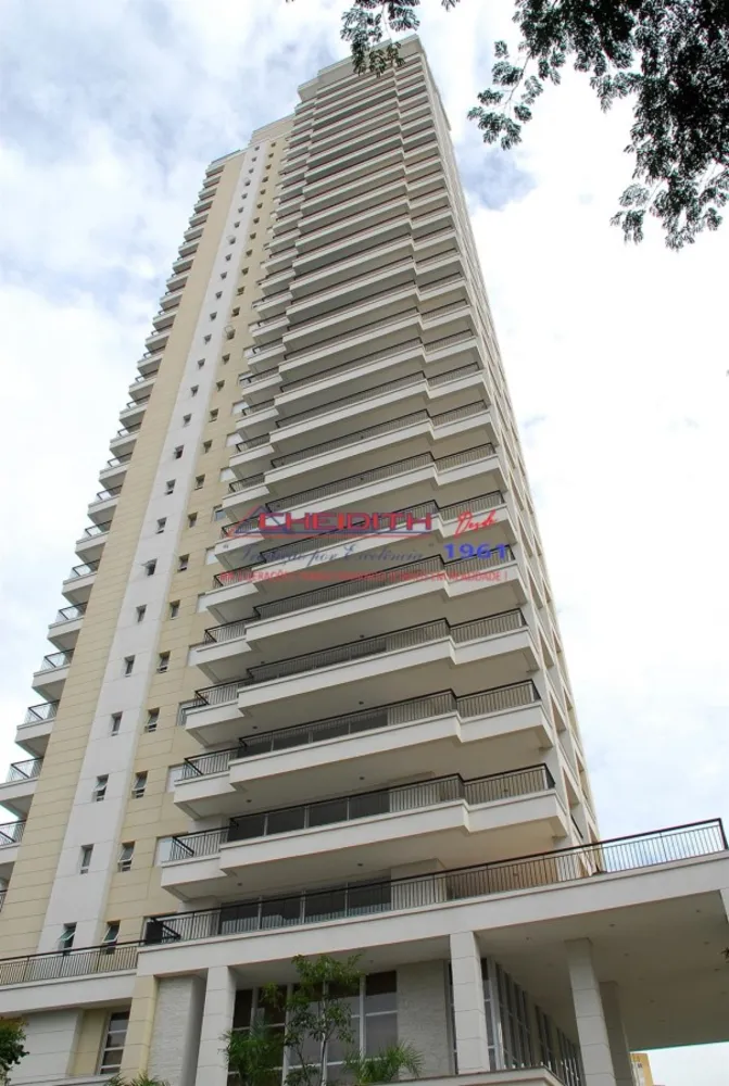 Apartamento, 3 quartos, 216 m² - Foto 10