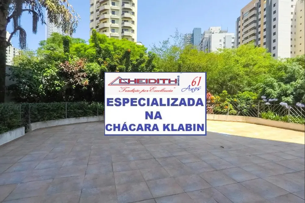 Apartamento, 2 quartos, 82 m² - Foto 9