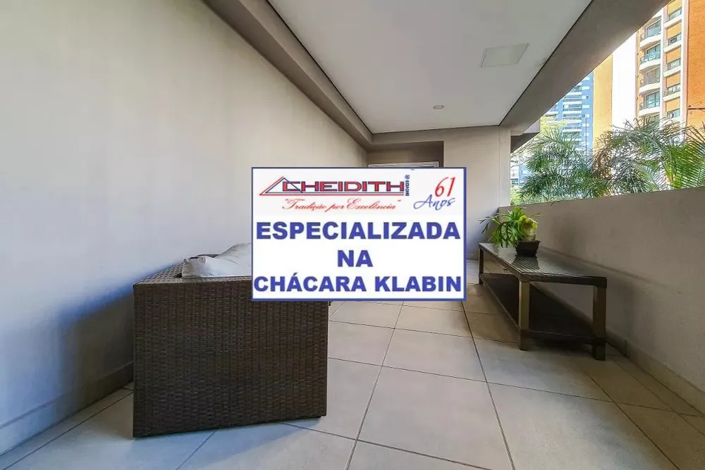 Apartamento, 2 quartos, 59 m² - Foto 4
