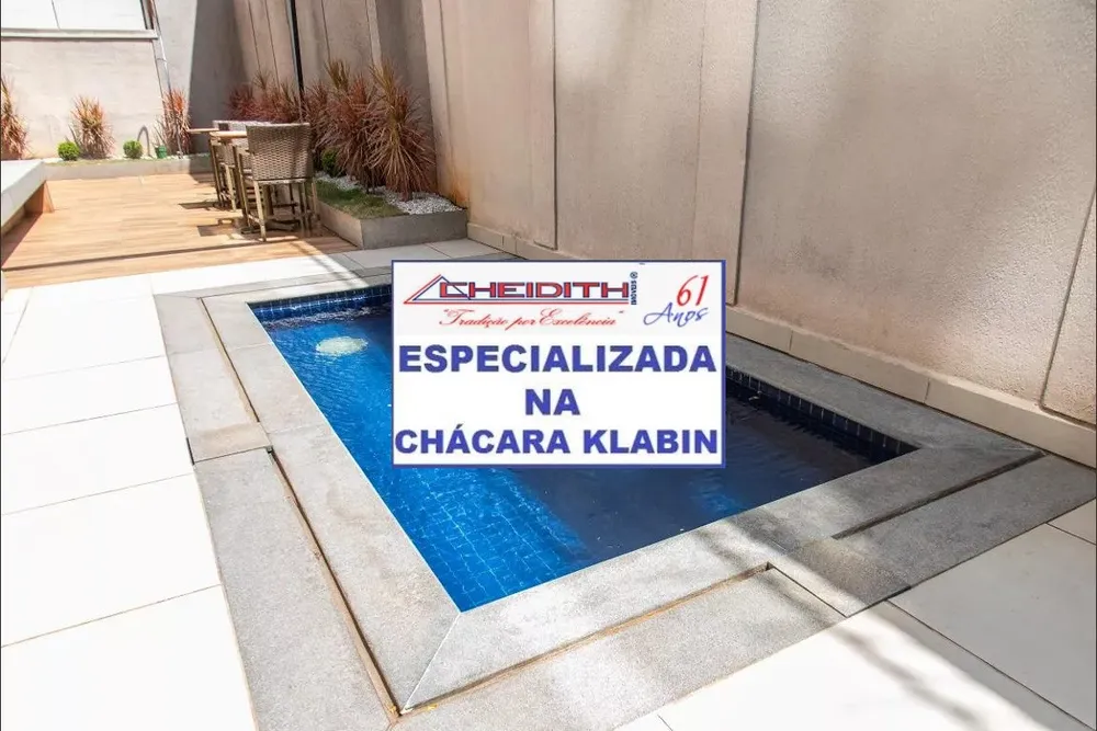 Apartamento, 2 quartos, 59 m² - Foto 5