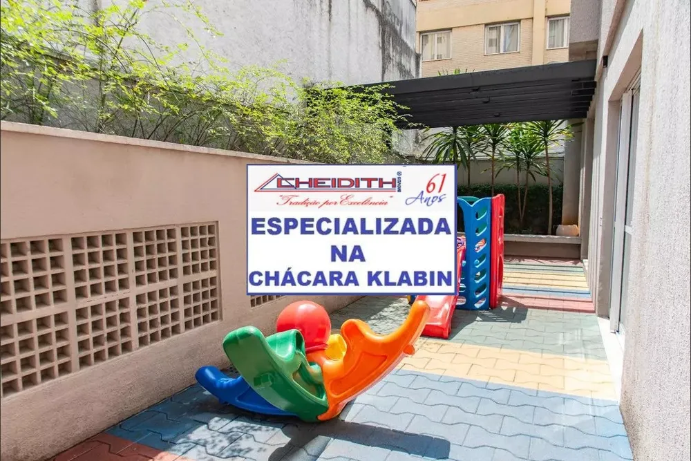 Apartamento, 2 quartos, 59 m² - Foto 10