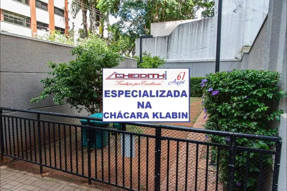 Apartamento, 2 quartos, 59 m² - Foto 8