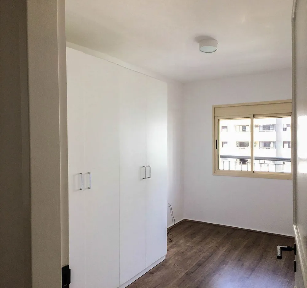 Apartamento, 2 quartos, 78 m² - Foto 5