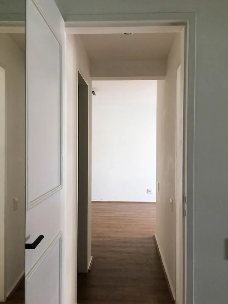 Apartamento, 2 quartos, 78 m² - Foto 1