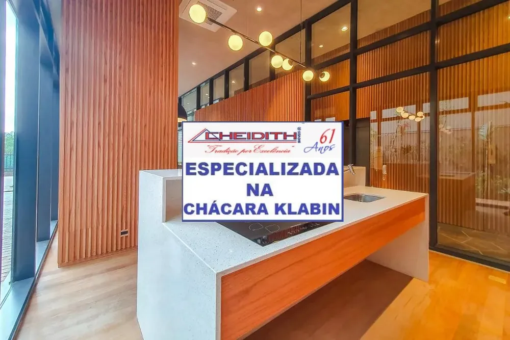 Apartamento, 3 quartos, 154 m² - Foto 8