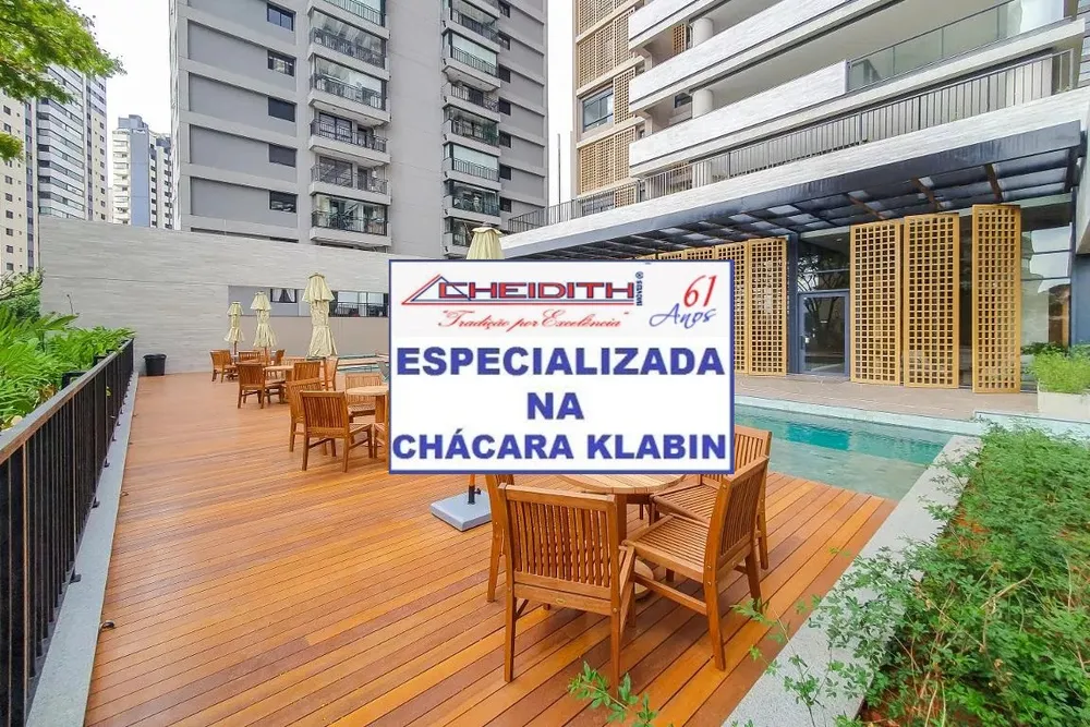 Apartamento, 3 quartos, 154 m² - Foto 12