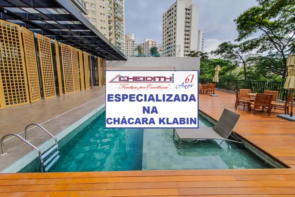 Apartamento, 3 quartos, 154 m² - Foto 11
