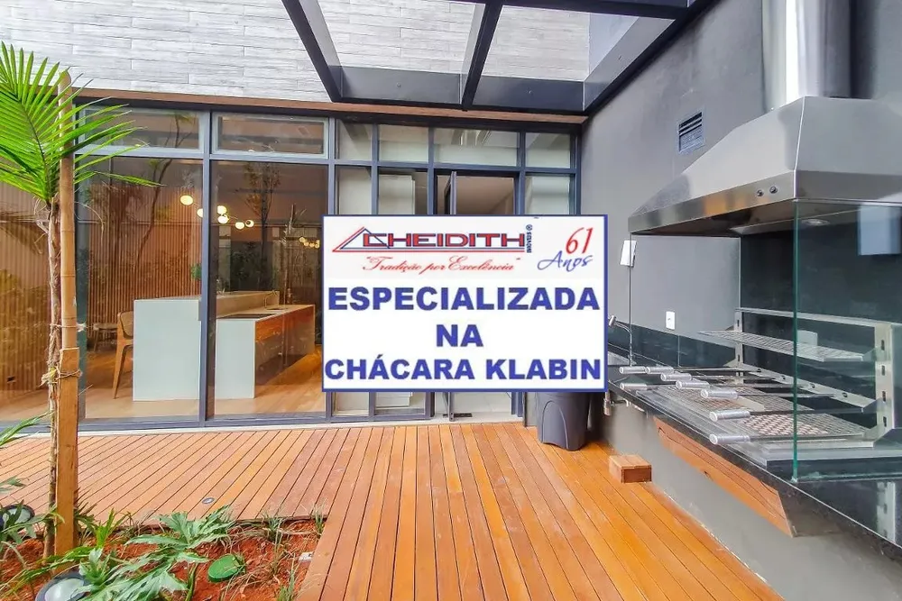 Apartamento, 3 quartos, 154 m² - Foto 10