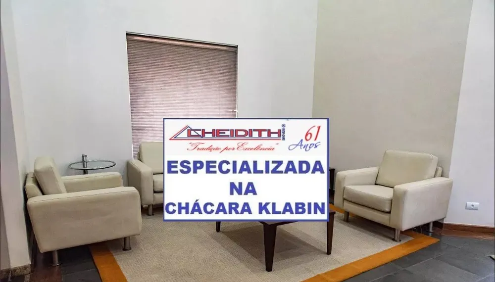 Apartamento, 4 quartos, 170 m² - Foto 10