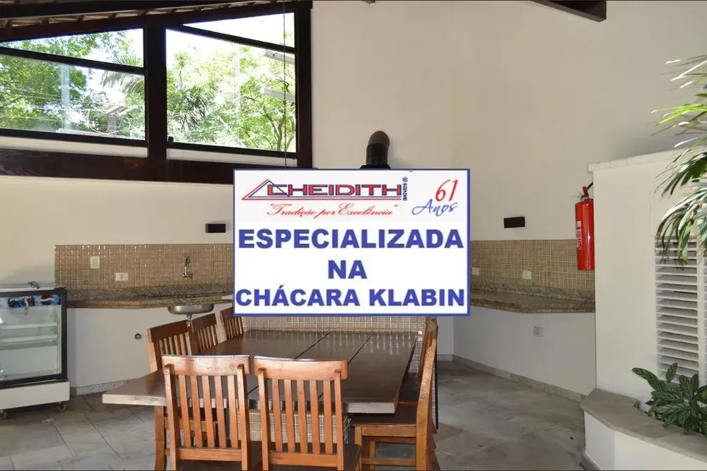 Apartamento, 4 quartos, 170 m² - Foto 3