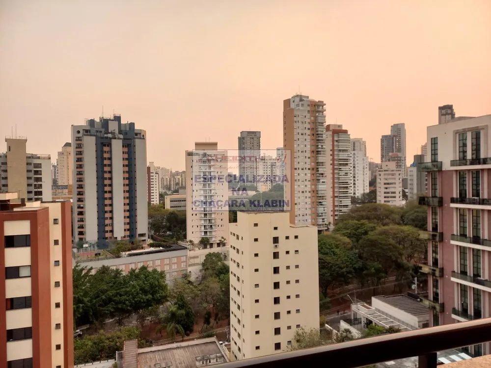 Apartamento, 3 quartos, 106 m² - Foto 6