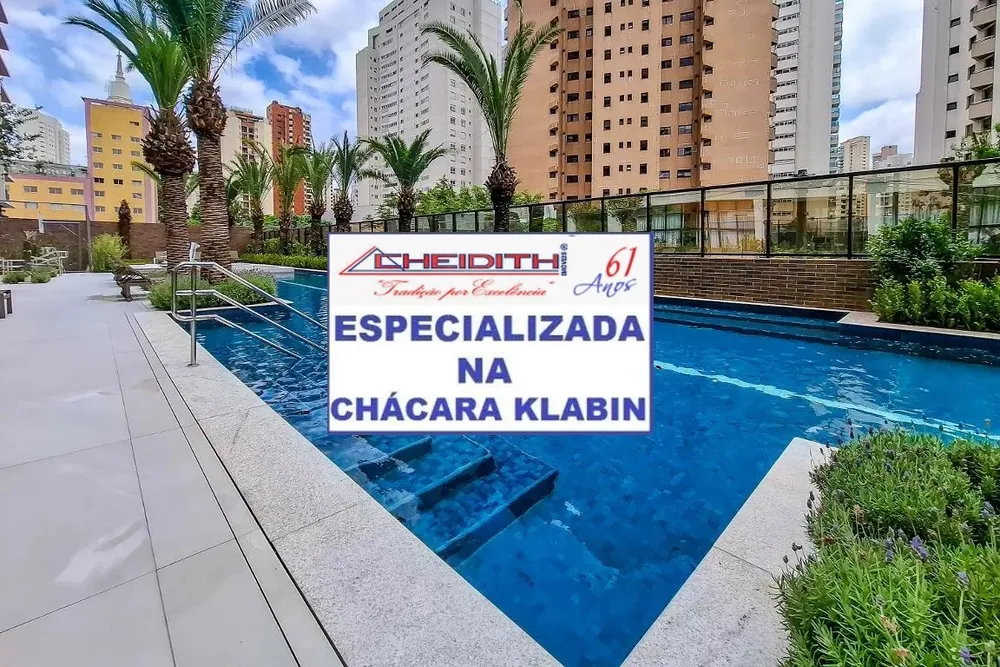 Apartamento, 3 quartos, 123 m² - Foto 1