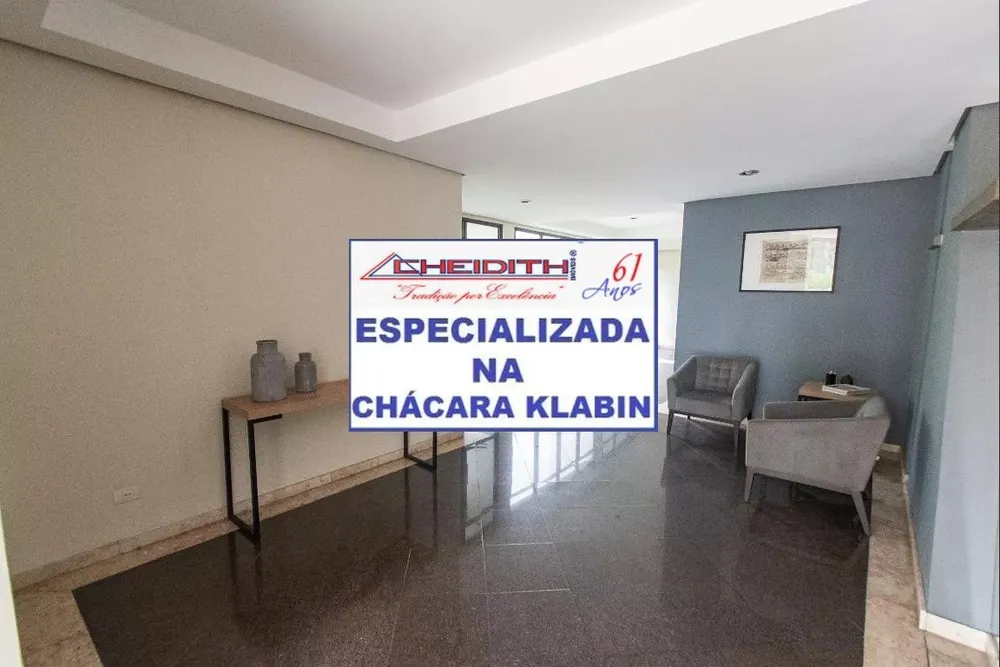 Apartamento, 3 quartos, 90 m² - Foto 8